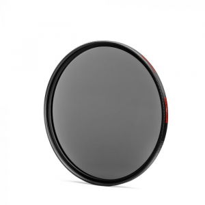 Filtre filet - Manfrotto Filtru ND8 Slim 82mm
