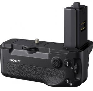 Sony Grip Vertical pentru Sony A7R IV [1]
