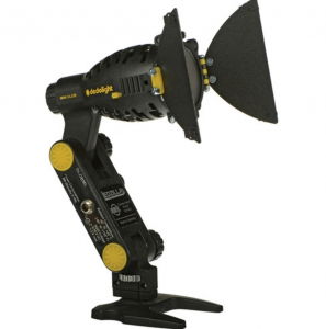 Dedolight Ledzilla 2 Standard Lampa LED [1]