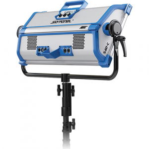 Arri Panou LED SkyPanel S-60C [1]