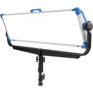 Arri Panou LED SkyPanel S-120C [1]