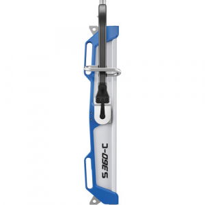 Arri Panou LED SkyPanel S360-C [1]