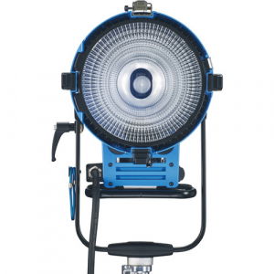 Arri Sursa de iluminare HMI M18 1800W [1]