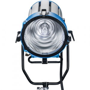 Arri Sursa de iluminare PAR HMI M40/25 4000W/2500W [1]