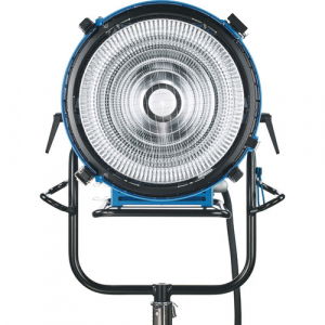 Arri Sursa de iluminare PAR HMI M90 9000W/6000W [1]