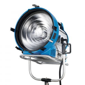 Arri Sursa de iluminare PAR HMI ARRIMAX 18/12 18000W/12000W [1]