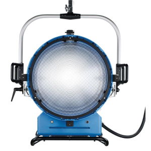 Arri HMI Fresnel Daylight 18/12 [1]