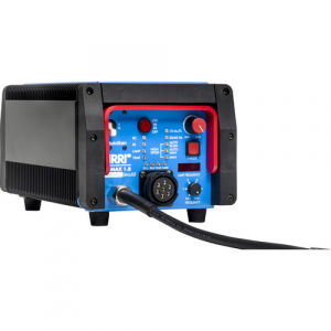 Arri Sursa de alimentare EB MAX 1.8 cu AFL, CCL, DMX, si AutoScan [1]