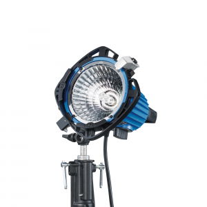 Arri Sursa de iluminare ARRILITE 750 Plus [1]