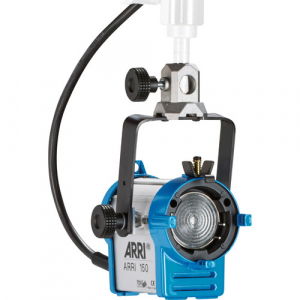 Arri Sursa de iluminare Junior 150 [1]