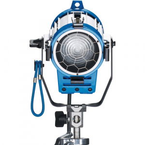 Arri Sursa de iluminare Junior 300 Plus [1]