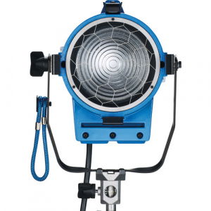 Arri Sursa de iluminare Junior 650 Plus [1]