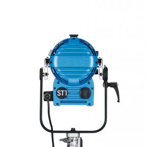 Arri Sursa de iluminare True Blue ST1 [1]
