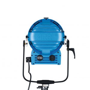 Arri Sursa de iluminare True Blue ST2/3 [1]