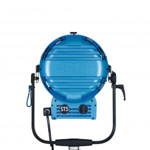 Arri Sursa de iluminare True Blue ST5 [1]
