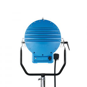 Arri Sursa de iluminare Studio T12 [1]