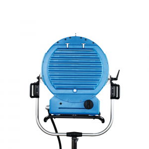 Arri Sursa de iluminare Studio T24 [1]