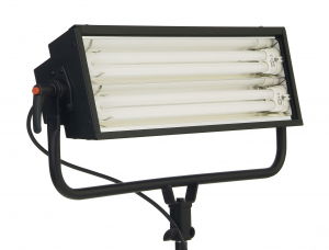 Lumini si blituri - Cosmolight Sursa de iluminare Brivido 255