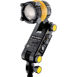 Dedolight Sursa de iluminare DLED2.1-BI Bi-Color LED [1]
