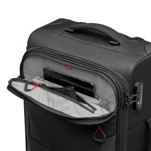 Manfrotto Reloader Switch 55 PL geanta/rucsac foto tip troller [17]