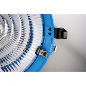 Arri Sursa de iluminare PAR HMI M40/25 4000W/2500W [19]