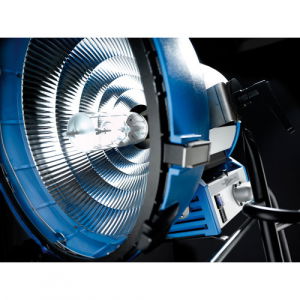 Arri Sursa de iluminare PAR HMI M90 9000W/6000W [19]
