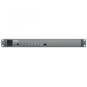 Blackmagic Design Teranex Express convertor TERANEXEXP12GDL [1]