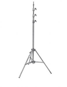 Accesorii de studio - Avenger Baby Stand 45 stativ de lumini