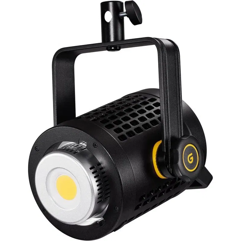 Godox UL60 Silent Lampa LED Video [5]