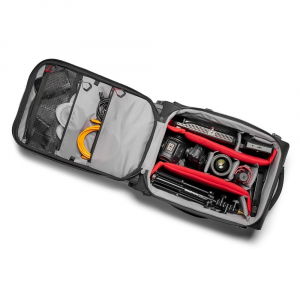 Manfrotto Reloader Switch 55 PL geanta/rucsac foto tip troller [18]