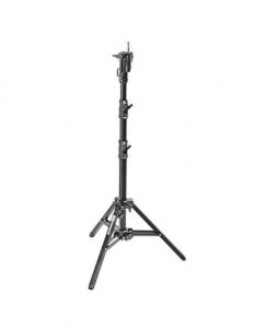 Accesorii de studio - Avenger Combo Alu Stand 20 stativ de lumini