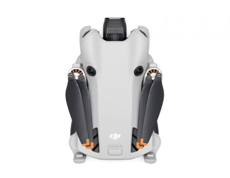DJI Mini 4 Pro Drona 4K [2]