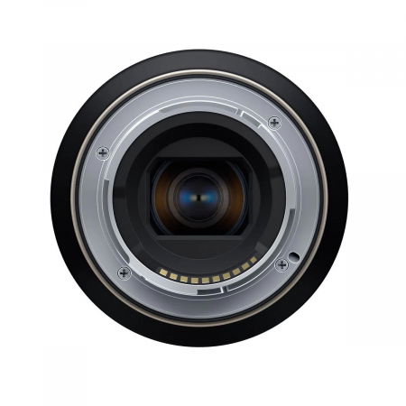 Tamron 24mm F2.8 Di III OSD  Obiectiv Foto Mirrorless Montura Sony E [2]