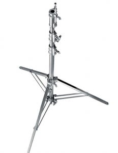 Accesorii de studio - Avenger Combo Stand 35 stativ de lumini