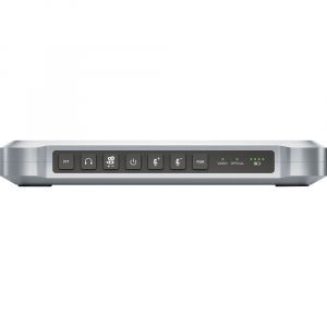 Blackmagic Design ATEM camera convertor SDI HDMI [1]