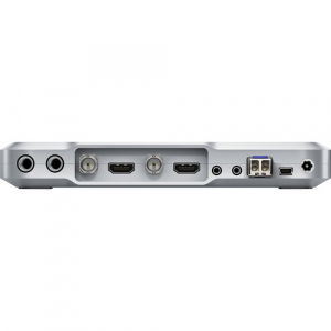 Blackmagic Design ATEM camera convertor SDI HDMI [2]