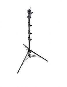 Accesorii de studio - Avenger Combo Alu Stand 45 stativ de lumini