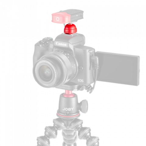 Wavo AIR Mounting Pack [1]