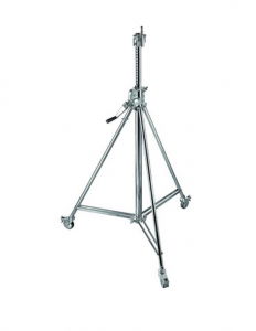 Accesorii de studio - Avenger Wind Up 26 stativ de lumini