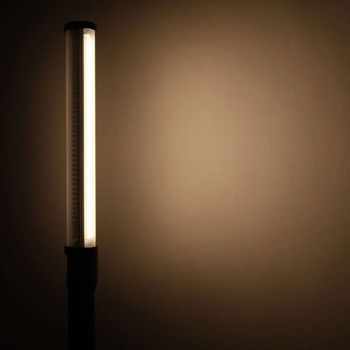 Godox LC500 Lampa LED StickGodox LC500 Lampa LED Stick Bicolor [4]