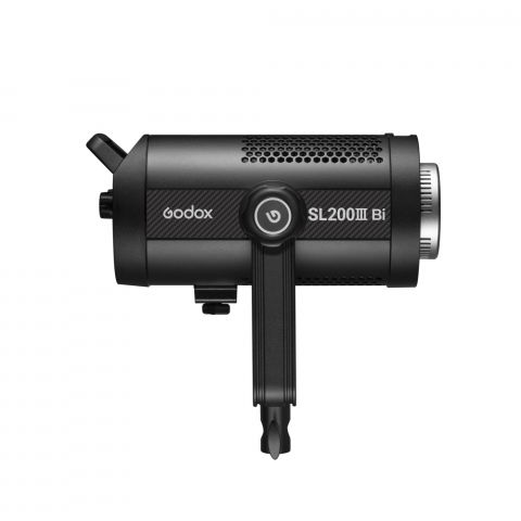 Godox SL200III BI lampa LED bicolora [1]