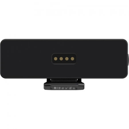 Hollyland LARK MAX Duo Sistem de microfon wireless [16]