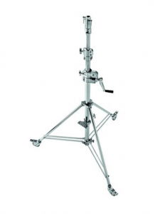 Accesorii de studio - Avenger Wind Up 30 stativ de lumini