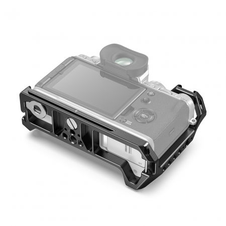 SmallRig CCF2808 Cage pentru Fujifilm X-T4 [3]
