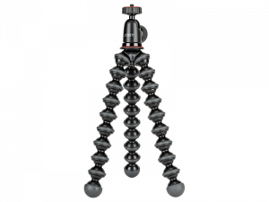 Joby GorillaPod 1K Kit Minitrepied flexibil [2]