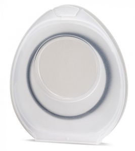 Manfrotto Filtru Essential UV 55mm [5]