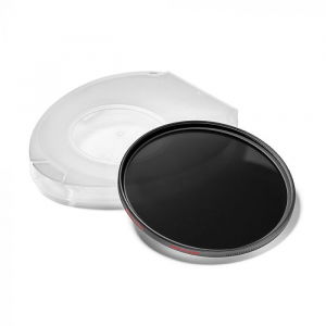 Manfrotto Filtru ND64 62mm [3]