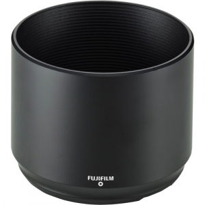 Fujifilm XF 90mm Obiectiv Foto Mirrorless f2 R LM WR [5]