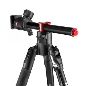 Manfrotto Befree GT XPRO Trepied Foto [3]