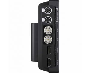 Blackmagic Monitor Video Assist 4k 7" 12G/HDMI HDR - recorder [2]